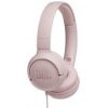 Наушники (Гарнитура) Sony MDR-ZX110AP