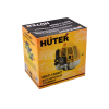 Триммер бензиновый Huter GGT-1500T