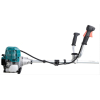 Триммер бензиновый Makita EBH 341 U