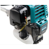 Триммер бензиновый Makita EBH 341 U