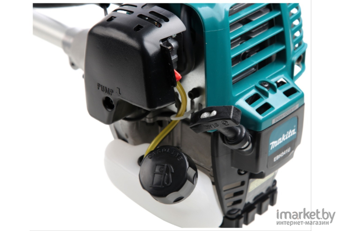 Триммер бензиновый Makita EBH 341 U