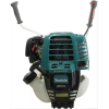 Триммер бензиновый Makita EBH 341 U