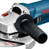 Профессиональная угловая шлифмашина Bosch GWS 1400 Professional (0.601.824.800)