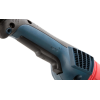 Профессиональная угловая шлифмашина Bosch GWS 22-180 LVI Professional (0.601.890.D00)