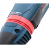 Профессиональная угловая шлифмашина Bosch GWS 22-180 LVI Professional (0.601.890.D00)