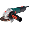 Профессиональная угловая шлифмашина Metabo WEV 10-125 Quick (600388000)