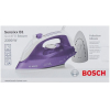 Утюг Bosch TDA2680