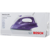 Утюг Bosch TDA2680