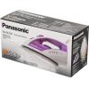 Утюг Panasonic NI-E610T