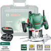 Фрезер Bosch POF 1400 ACE (060326C801)