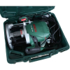 Фрезер Bosch POF 1400 ACE (060326C801)