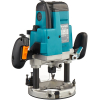 Фрезер Makita 3612C