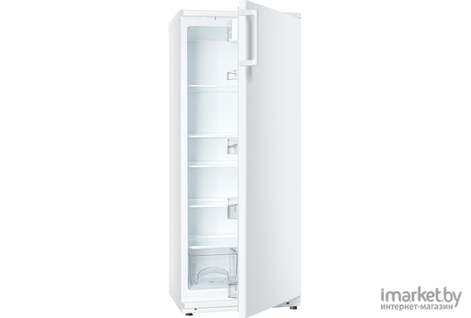 Холодильник ATLANT МХ 5810-62