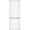 Холодильник ATLANT XM 4009-022
