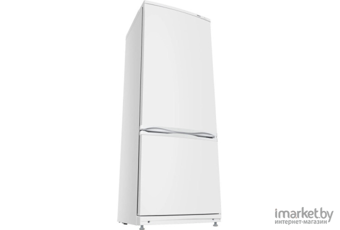 Холодильник ATLANT XM 4011-022