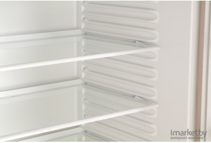 Холодильник ATLANT XM 4011-022