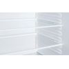 Холодильник ATLANT XM 4013-022