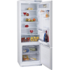 Холодильник ATLANT XM 4013-022
