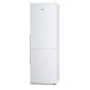 Холодильник ATLANT XM 4421-000 N