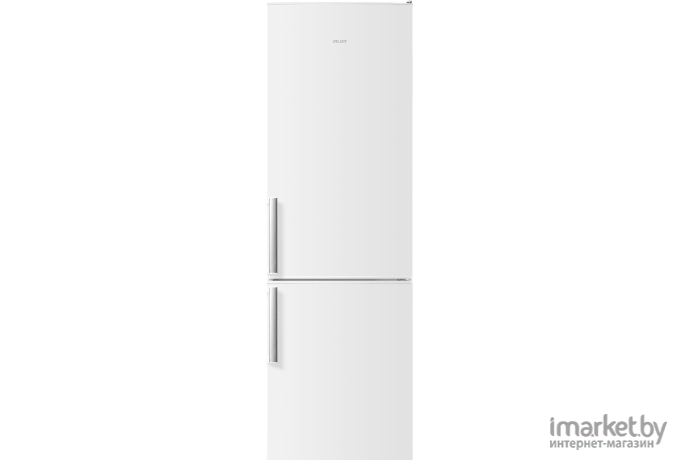 Холодильник ATLANT XM 4424-000 N