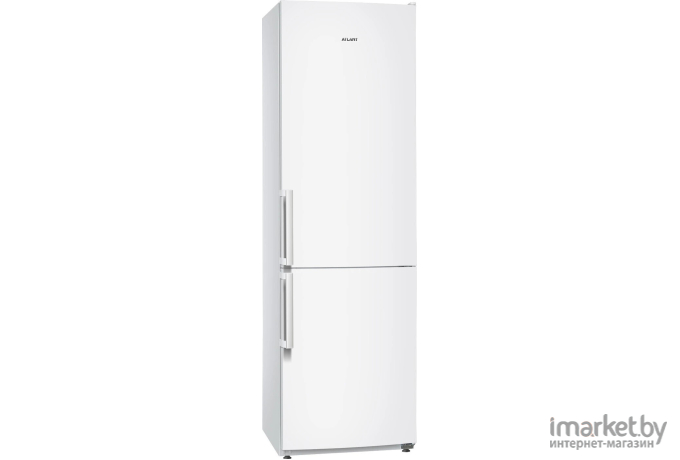Холодильник ATLANT XM 4424-000 N
