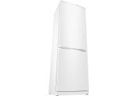 Холодильник ATLANT XM 6021-031