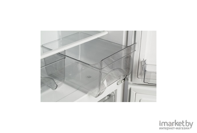 Холодильник ATLANT XM 6024-031