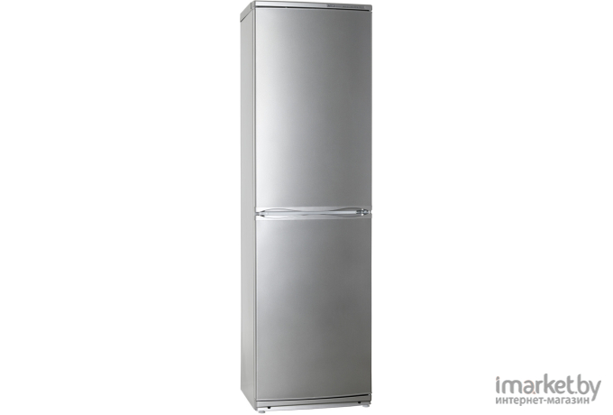 Холодильник ATLANT XM 6025-080