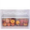 Холодильник ATLANT XM 6025-080