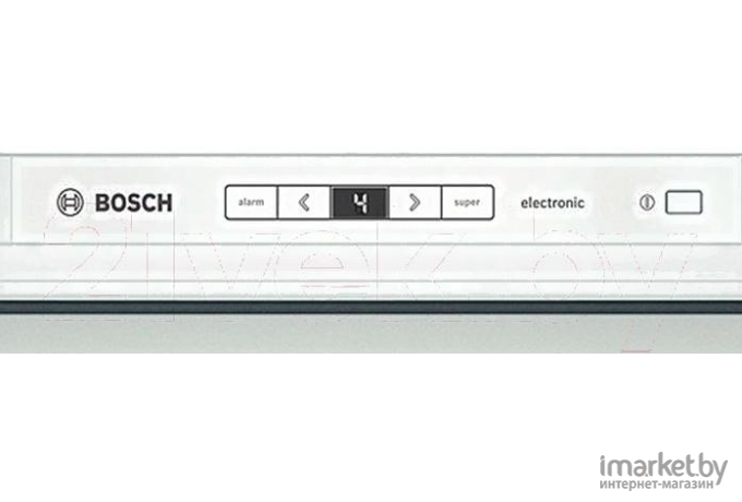 Холодильник Bosch KIL82AF30R