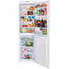 Холодильник Don R-297 B
