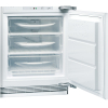 Морозильник Hotpoint-Ariston BFS 1222.1