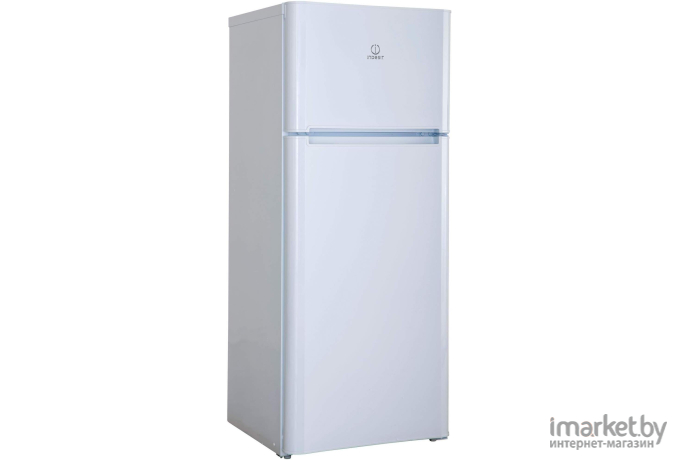 Холодильник Indesit TIA 140