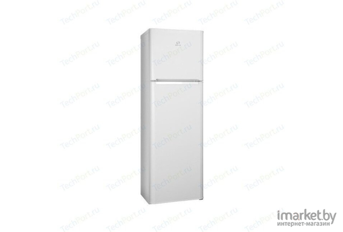 Холодильник Indesit TIA 180