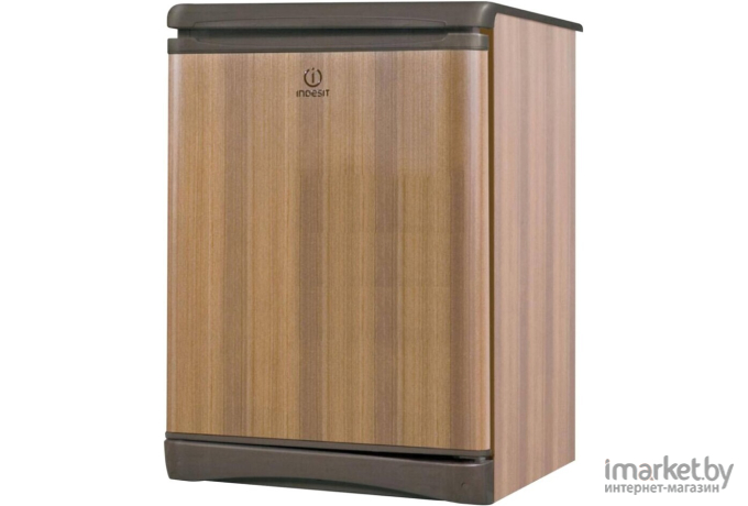 Холодильник Indesit TT 85 T (TT 85.005-T)