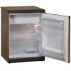 Холодильник Indesit TT 85 T (TT 85.005-T)