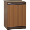 Холодильник Indesit TT 85 T (TT 85.005-T)