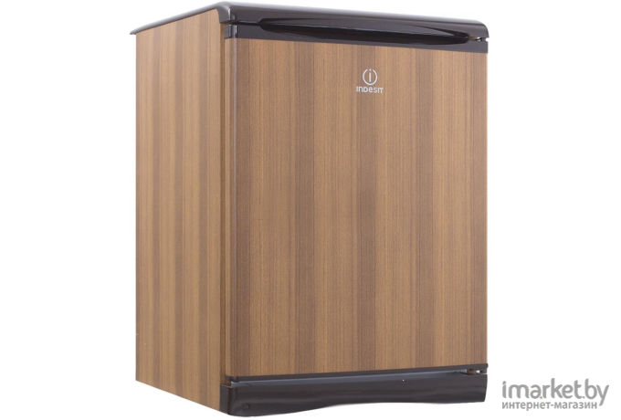 Холодильник Indesit TT 85 T (TT 85.005-T)