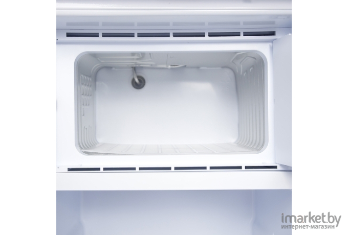 Холодильник POZIS RS-416 Белый