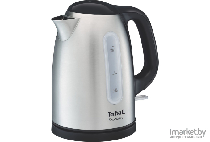 Электрочайник Tefal KI230D30