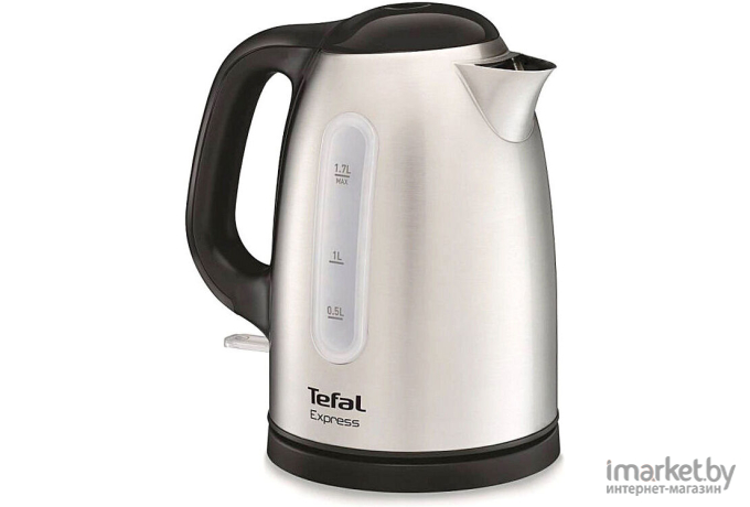 Электрочайник Tefal KI230D30