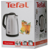 Электрочайник Tefal KI230D30