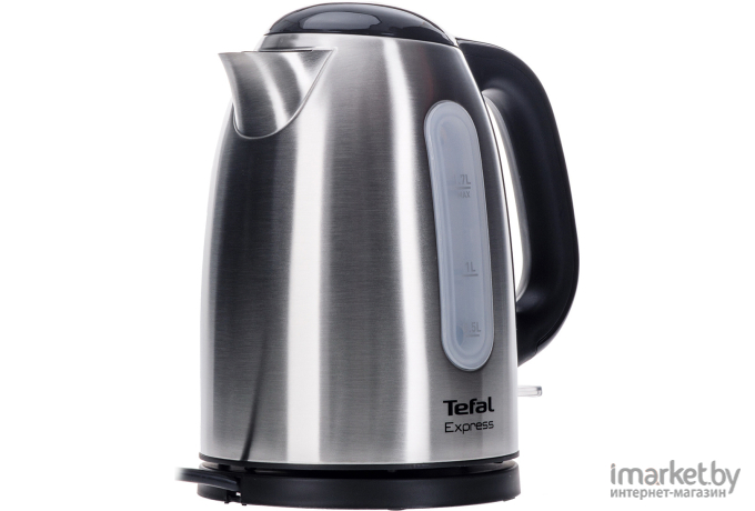 Электрочайник Tefal KI230D30