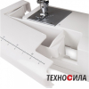 Швейная машина Janome 5519