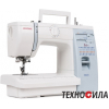 Швейная машина Janome 5519