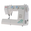 Швейная машина Janome LW 20