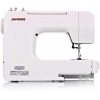 Швейная машина Janome TC 1218