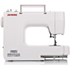 Швейная машина Janome TC 1218