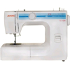 Швейная машина Janome TC-1206