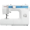 Швейная машина Janome TC-1206